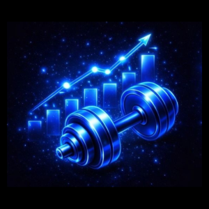 تدريب ومتابعة