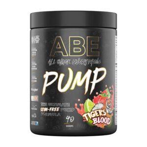 ABE PUMP